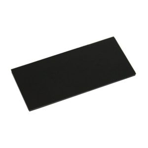 Vidrio Soldar 11 Sombra